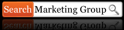 Search Marketing Group
