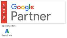 Google Partner