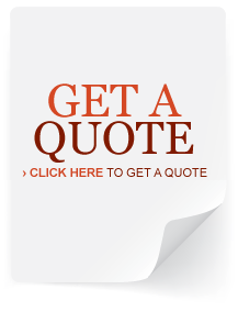 Get A Quote